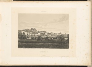 Avignon