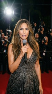 Awards Show Spotlight