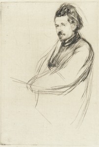 Axenfeld