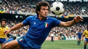 Azurri Glory Header