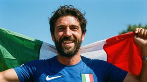Azzurri Pride