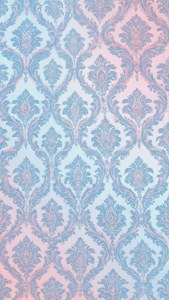 Baby Blue Pink