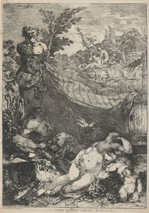 Bacchanal