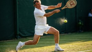 Backhand Blast