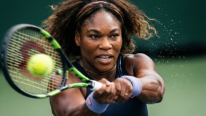 Backhand Intensity