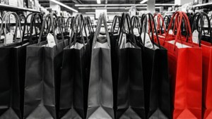Bag Collection