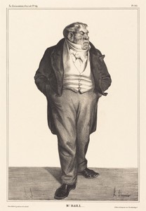 Baillot