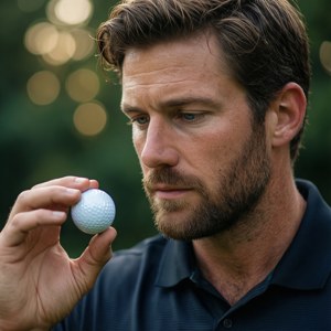 Ball in Hand