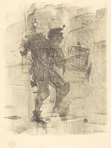Ballade de Noël