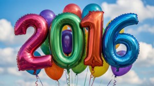 Balloon 2016