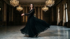 Ballroom Dance