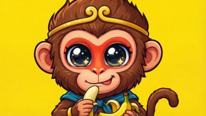 Banana Fun