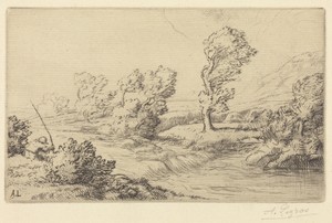 Banks of the Marne (Bord de la Marne)