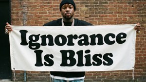 Banner Message