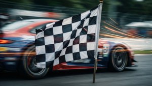 Banner Speed