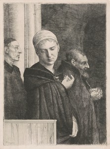 Baptism