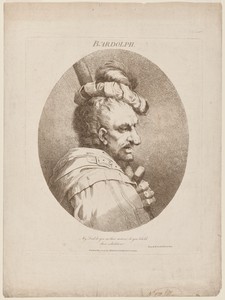 Bardolph