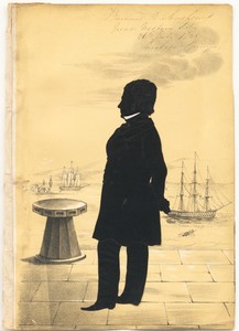 Barnard R. Mathews