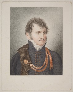 Baron Brudern