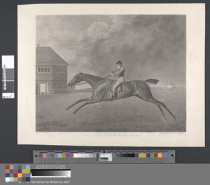Baronet