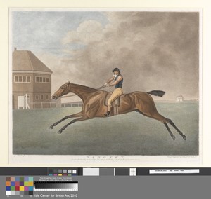 Baronet
