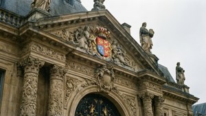 Baroque Details