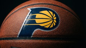Basketball Reflection