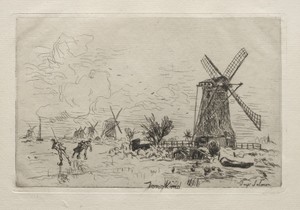 Batavia