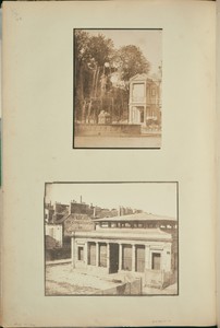 [Batignolles Market]