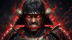 Battōsai Unleashed
