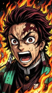 Battle Cry