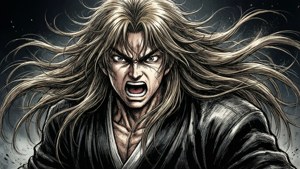Battle Cry
