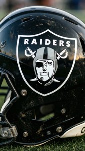 Battle-hardened Helmet