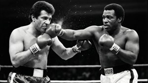 Battle of Legends