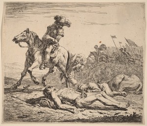 Battlefield