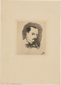 Baudelaire