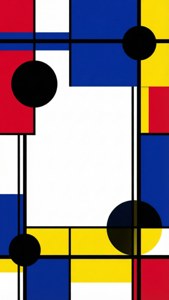 Bauhaus Modern