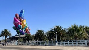 Beach City Temple