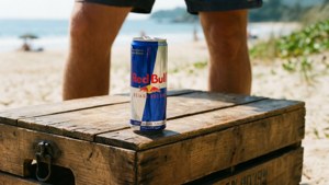 Beach Day Cans
