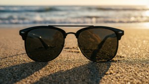Beachside Aviators