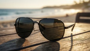 Beachside Aviators