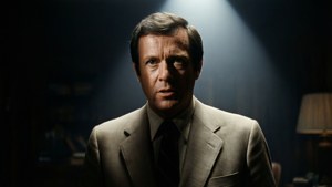 Beale's Spotlight