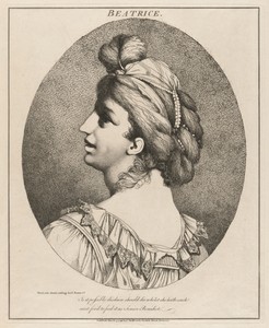 Beatrice