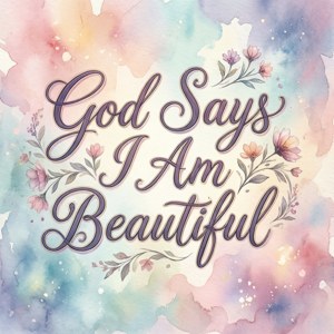 Beautiful Creation