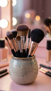 Beauty Tools