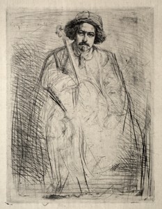 Becquet
