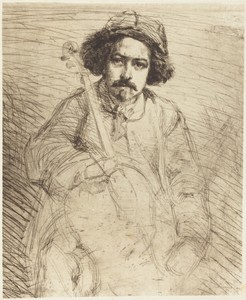 Becquet