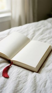 Bedside Book
