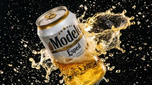 Beer Splash