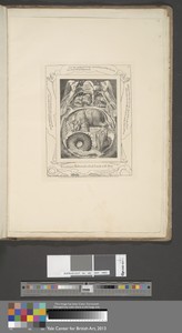 Behemoth and Leviathan